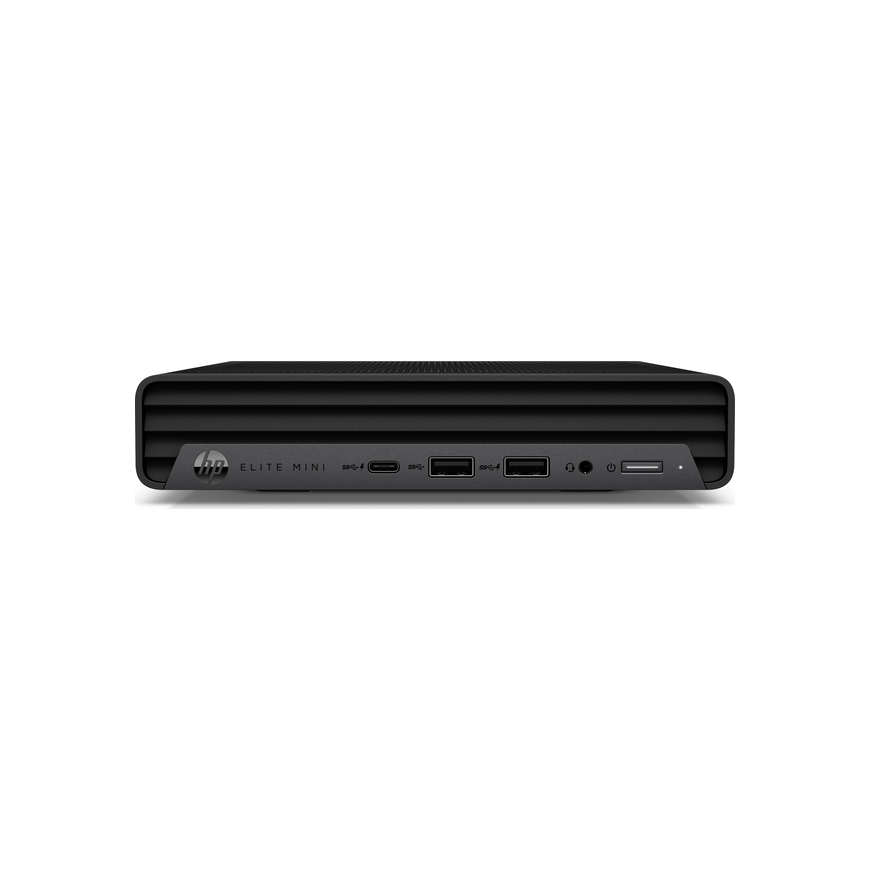 HP Poly HP Elite Mini 800