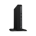 HP Elite Mini 800 G9 Intel Core i9-14900T 64GB 1TB / SSD W11P 3J Gar (DE) HP Elite Mini 800 G9 Intel Core i9-14900T 64GB 1TB / SSD W11P 3J Gar (DE)