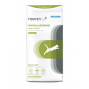 Trovet IRD Rikas Putukates 2,5kg Trovet IRD Rikas Putukates 2,5kg