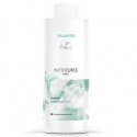 Шампунь Wella Nutricurls Curls Micellar для вьющихся волос 1000 мл Шампунь Wella Nutricurls Curls Micellar для вьющихся волос 1000 мл