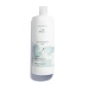 Wella Nutricurls Curls Micellar Shampoo Garbanallisille hiuksille 1000 ml Wella Nutricurls Curls Micellar Shampoo Garbanallisille hiuksille 1000 ml