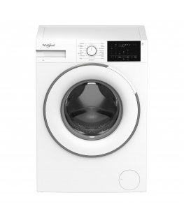 Whirlpool SM 96W EE pesumasin