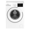 Whirlpool SM 96W EE veļas mazgājamā mašīna Whirlpool SM 96W EE veļas mazgājamā mašīna
