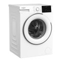 Стиральная машина Whirlpool SM 96W EE Стиральная машина Whirlpool SM 96W EE