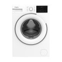 Whirlpool SM 96W EE pyykinpesukone Whirlpool SM 96W EE pyykinpesukone