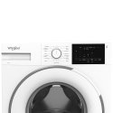 Whirlpool SM 96W EE pesumasin Whirlpool SM 96W EE pesumasin