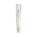 Gosh Lip Gloss with Peptides 007 Chocolate Mousse Gosh Lip Gloss with Peptides 007 Chocolate Mousse