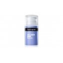 Neutrogena COLLAGEN BANK moisturizing cream 50 ml Neutrogena COLLAGEN BANK moisturizing cream 50 ml