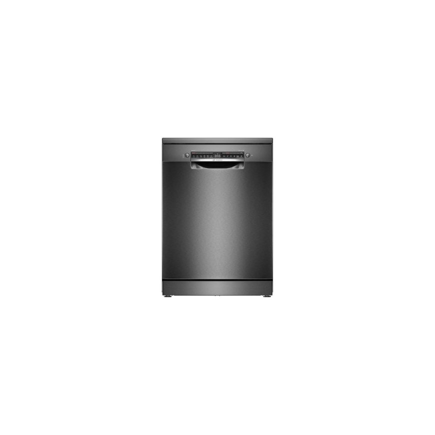 Bosch Indaplovē Bosch SMS4HVC11E