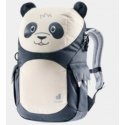 Deuter Kikki mugursoma Brīva stila mugursoma Melns, Balts Poliesters Deuter Kikki mugursoma Brīva stila mugursoma Melns, Balts Poliesters