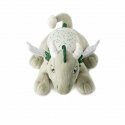 Cloud B 7474 naktinė lempa kūdikiams Laisvai stovintis Multi spalvos LED Cloud B 7474 naktinė lempa kūdikiams Laisvai stovintis Multi spalvos LED