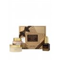 Revolution Skincare PLUMP IT UP KOSTEUTUSVOIDE 2-osainen setti Revolution Skincare PLUMP IT UP KOSTEUTUSVOIDE 2-osainen setti