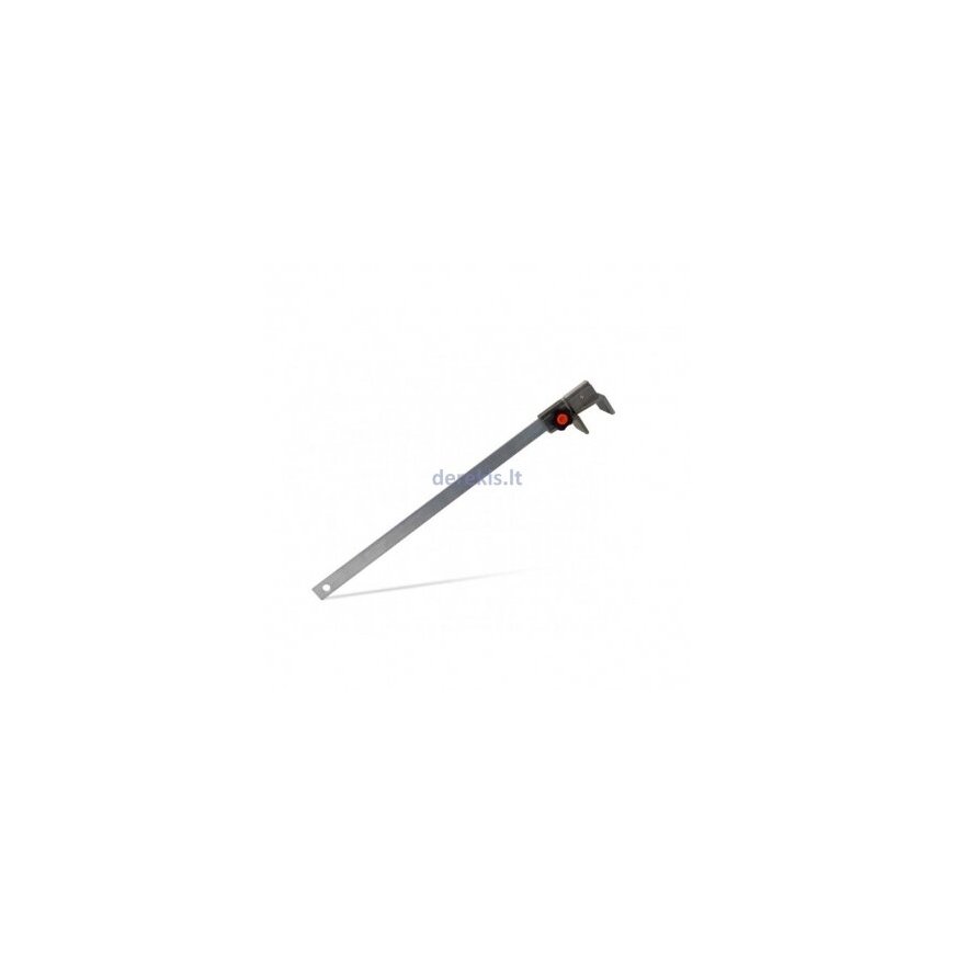 Edma Graded Tool for Laying Tiles 15-40mm