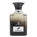 Grandeur Avento EDP Eau de Parfum for Men, 100 ml Grandeur Avento EDP Eau de Parfum for Men, 100 ml