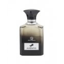 Grandeur Avento EDP Eau de Parfum for Men, 100 ml Grandeur Avento EDP Eau de Parfum for Men, 100 ml