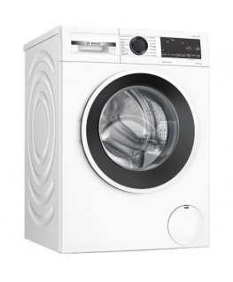 Bosch WGG254ZGPL Washing Machine