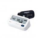 Omron M3 Comfort AFib asinspiediena mērītājs Omron M3 Comfort AFib asinspiediena mērītājs