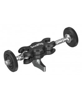 SmallRig Mini Magic Arm with Universal Ball Head