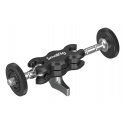 SmallRig Mini Magic Arm with Universal Ball Head SmallRig Mini Magic Arm with Universal Ball Head