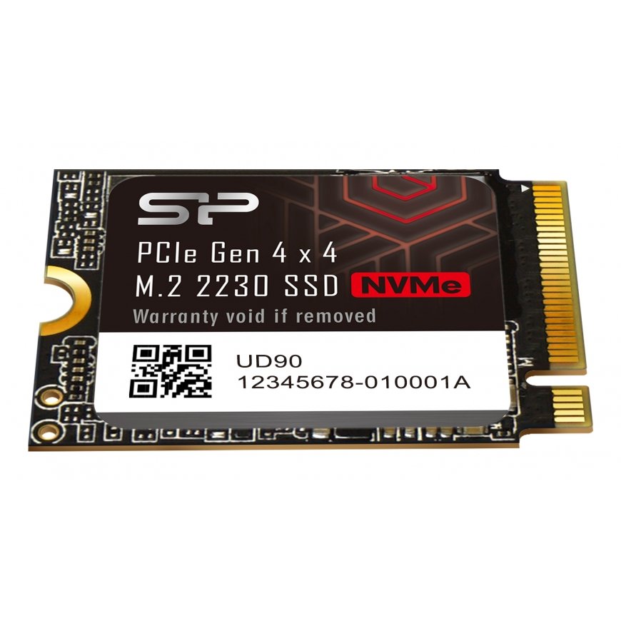 Silicon Power Silicon Power UD90 1