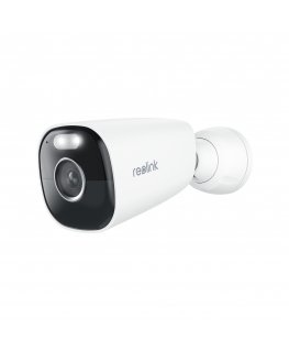 Reolink Argus Series B340 Lode (forma) IP drošības kamera Iekštelpu un āra 2880 x 1620 pikseļi Siena