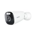 Reolink Argus Series B340 Kulka (forma) IP apsaugos kamera Vidaus ir lauko 2880 x 1620 pikseliai Sie Reolink Argus Series B340 Kulka (forma) IP apsaugos kamera Vidaus ir lauko 2880 x 1620 pikseliai Sie