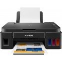 Canon PIXMA G2410 Струйная A4 4800 x 1200 DPI 8,8 ppm Canon PIXMA G2410 Струйная A4 4800 x 1200 DPI 8,8 ppm