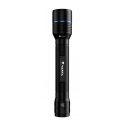 Varta 18922 Black Hand flashlight LED Varta 18922 Black Hand flashlight LED
