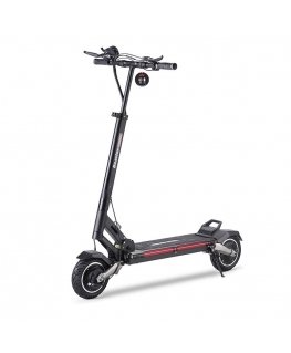 RockBros RBS247XXL kindad, XXL suurus