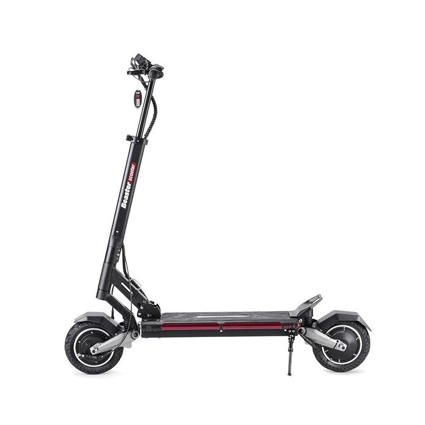 RockBros RBS247XXL kindad, XXL suurus – 2