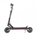RockBros RBS247XXL kindad, XXL suurus RockBros RBS247XXL kindad, XXL suurus