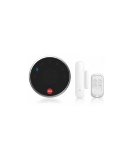 Maxkin Tutti Touch WiFi Signalization with DWS-303 Sensor