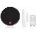 Maxkin Tutti Touch WiFi Signalization with DWS-303 Sensor