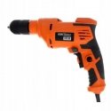 YATO KEERME MASIN 650W (0-1600min-113mm) YATO KEERME MASIN 650W (0-1600min-113mm)