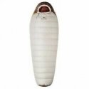 Jaka Puez Aqua 4 PTX 2.5L-melns 50 (L) Jaka Puez Aqua 4 PTX 2.5L-melns 50 (L)