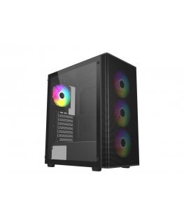 FSP M220
