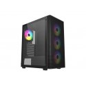 FSP M220 FSP M220