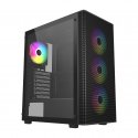 FSP M220 FSP M220