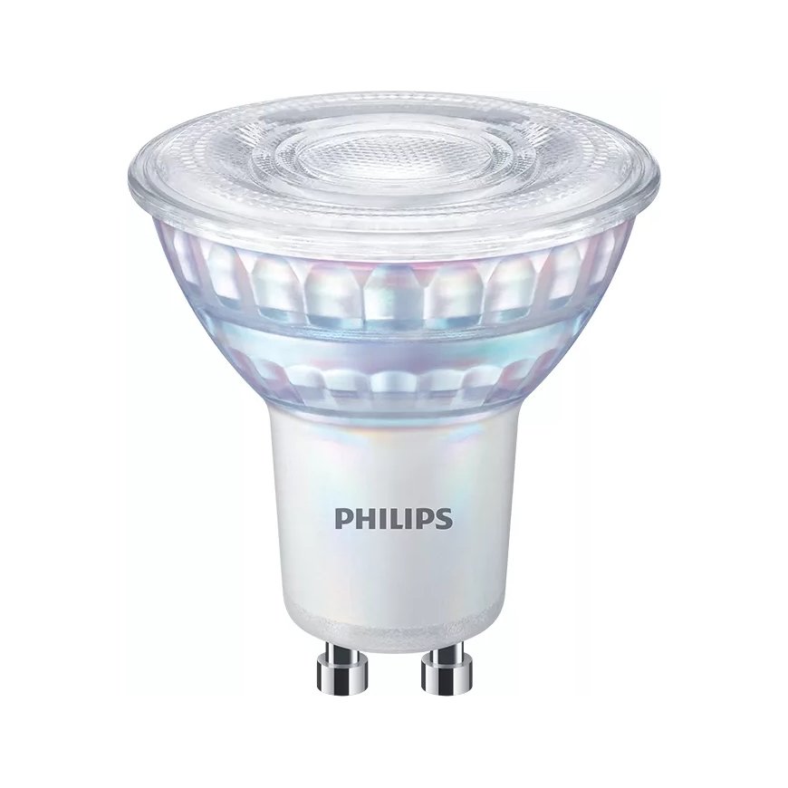 Philips by Signify Philips 50 W