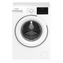 Whirlpool AMM 86W EE pesumasin Whirlpool AMM 86W EE pesumasin
