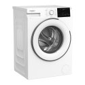 Стиральная машина Whirlpool AMM 86W EE Стиральная машина Whirlpool AMM 86W EE