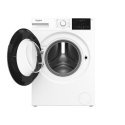 Whirlpool AMM 86W EE pyykinpesukone Whirlpool AMM 86W EE pyykinpesukone