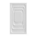 Стиральная машина Whirlpool AMM 86W EE Стиральная машина Whirlpool AMM 86W EE