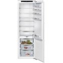 Siemens iQ700 KI81FPDE0 fridge Built-in 289 L E Siemens iQ700 KI81FPDE0 fridge Built-in 289 L E