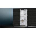 Siemens iQ700 KI81FPDE0 fridge Built-in 289 L E Siemens iQ700 KI81FPDE0 fridge Built-in 289 L E