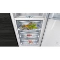 Siemens iQ700 KI81FPDE0 šaldytuvas Įmontuoti 289 L E Siemens iQ700 KI81FPDE0 šaldytuvas Įmontuoti 289 L E