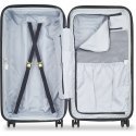 Delsey Shadow 5.0 Trunk 80 cm -matkalaukku, sinine Delsey Shadow 5.0 Trunk 80 cm -matkalaukku, sinine