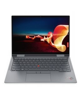 T1A Lenovo ThinkPad X1 Yoga Gen 6 Refurbished