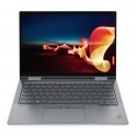 T1A Lenovo ThinkPad X1 Yoga Gen 6 Refurbished