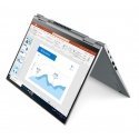 T1A Lenovo ThinkPad X1 Yoga Gen 6 Refurbished